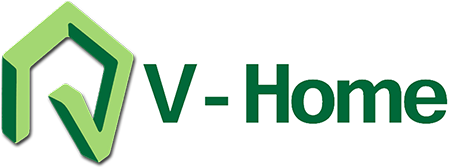 logovhome
